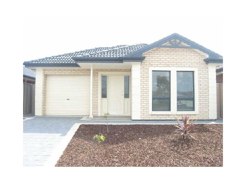 10 Bracken Avenue, Gilles Plains SA 5086