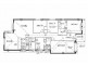 10 Bracken Avenue, Gilles Plains SA 5086
