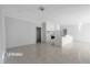 3 Lodge Way, Blakeview SA 5114