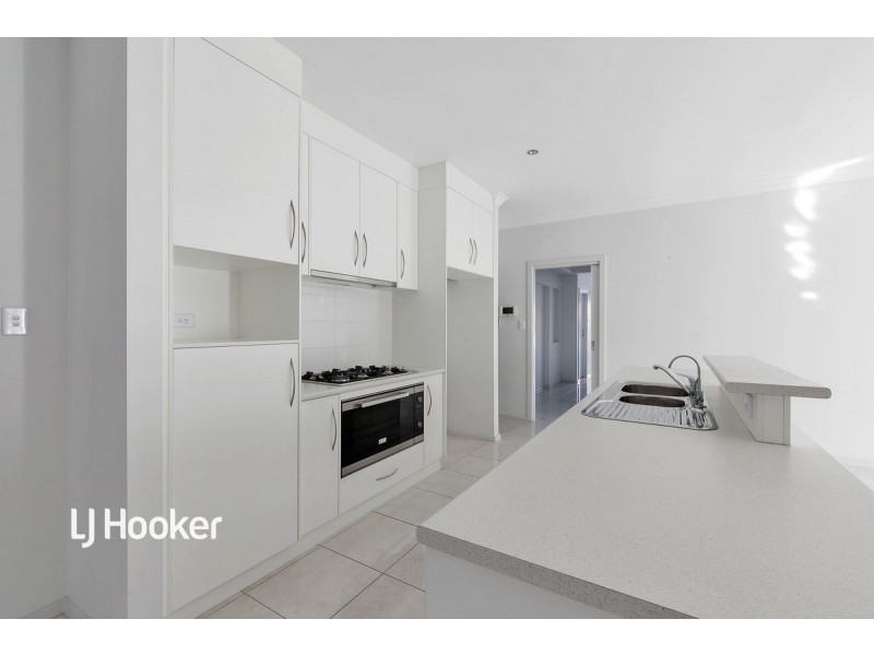 3 Lodge Way, Blakeview SA 5114