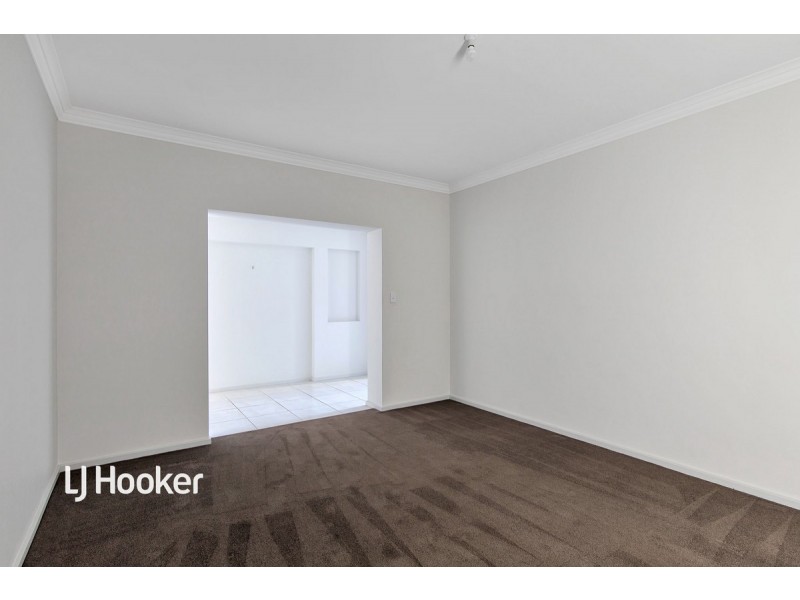 3 Lodge Way, Blakeview SA 5114