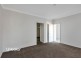 3 Lodge Way, Blakeview SA 5114