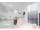 3 Lodge Way, Blakeview SA 5114