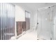 3 Lodge Way, Blakeview SA 5114