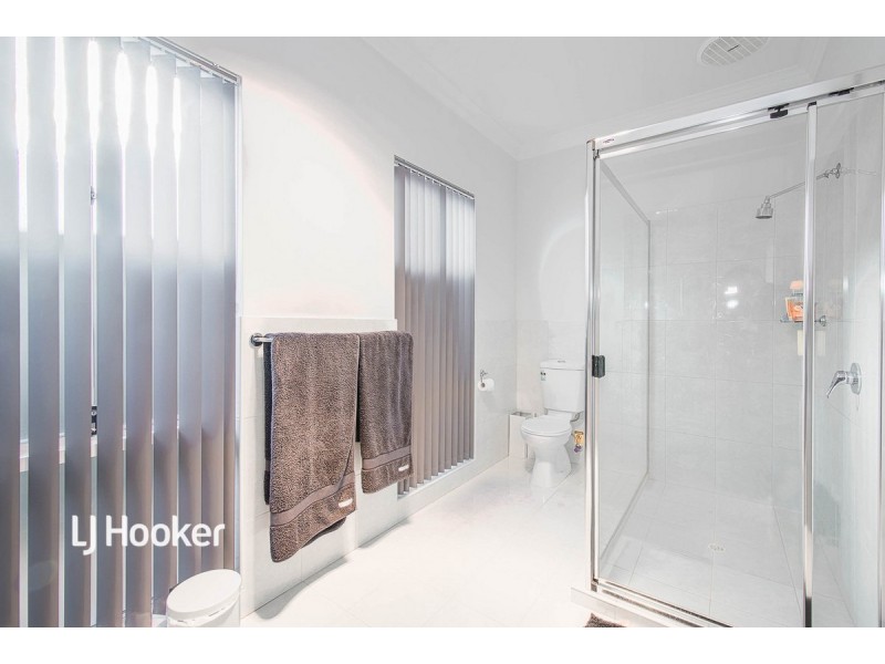 3 Lodge Way, Blakeview SA 5114