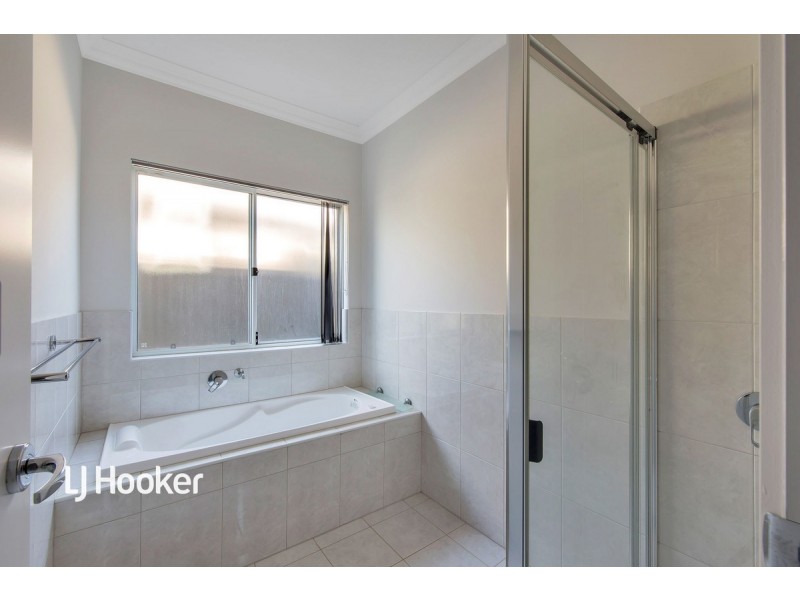 3 Lodge Way, Blakeview SA 5114