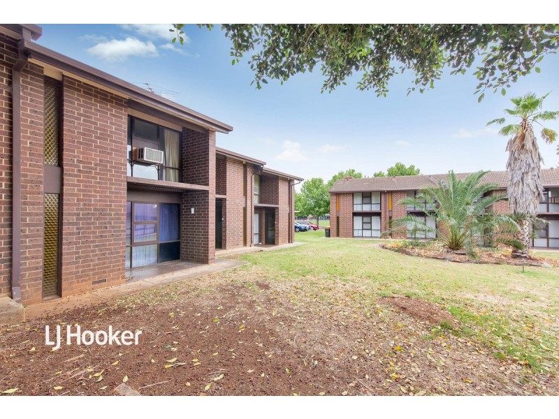 11/29 Glen Street, Salisbury East SA 5109
