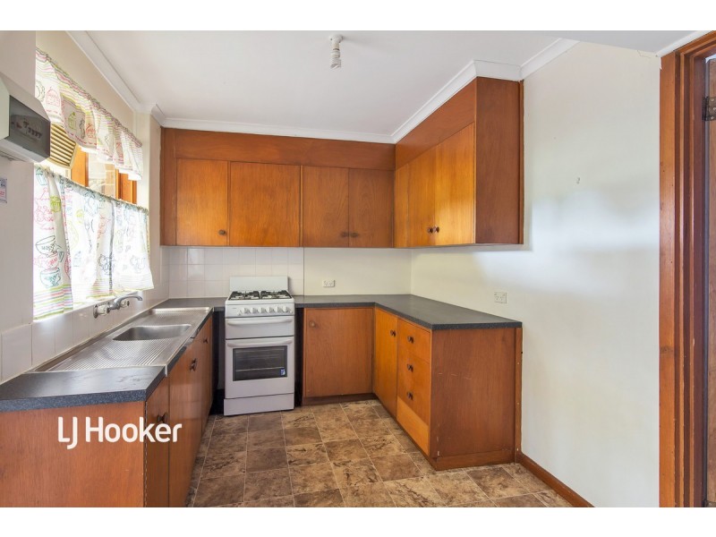 11/29 Glen Street, Salisbury East SA 5109