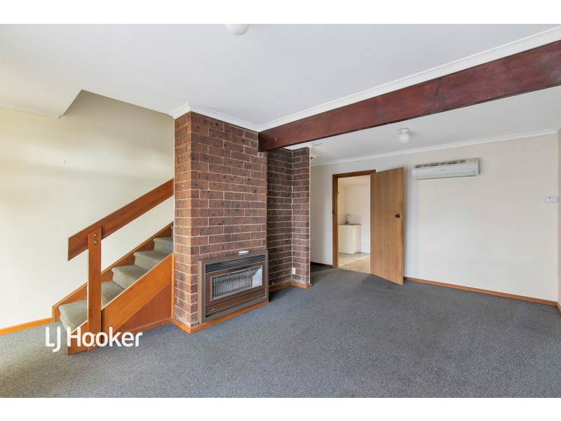 11/29 Glen Street, Salisbury East SA 5109