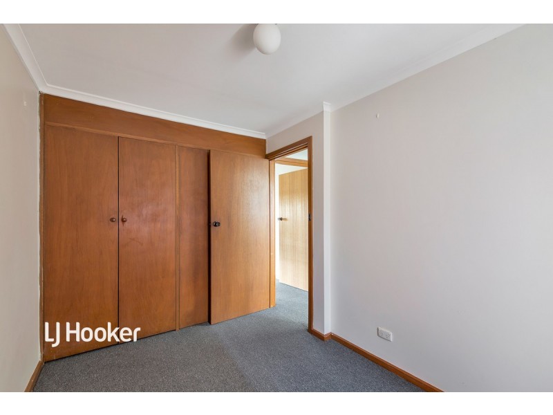 11/29 Glen Street, Salisbury East SA 5109