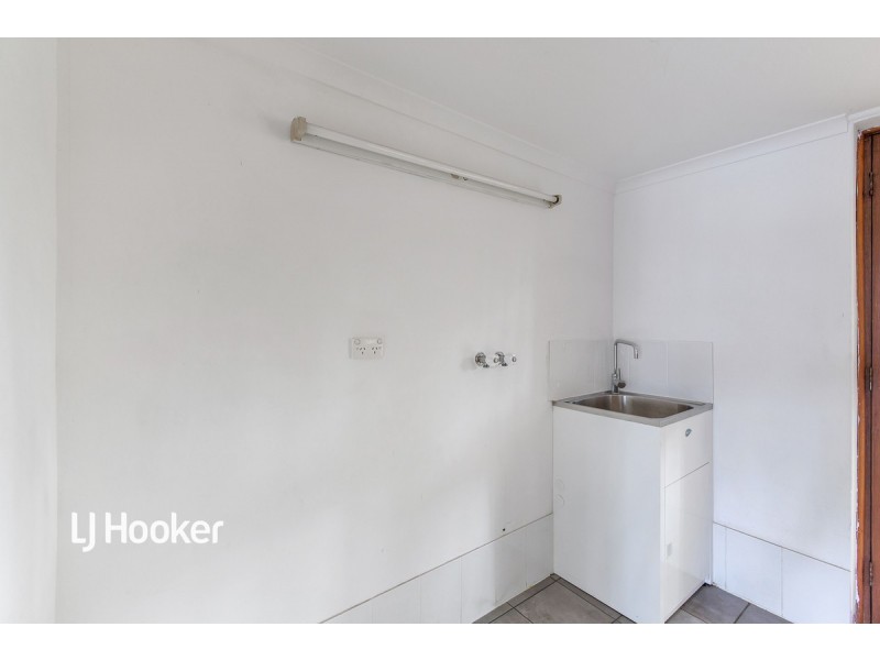 11/29 Glen Street, Salisbury East SA 5109