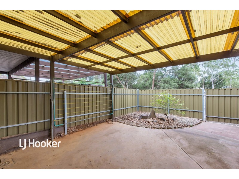 11/29 Glen Street, Salisbury East SA 5109