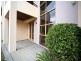 3/1 Torrens Lane, Mawson Lakes SA 5095