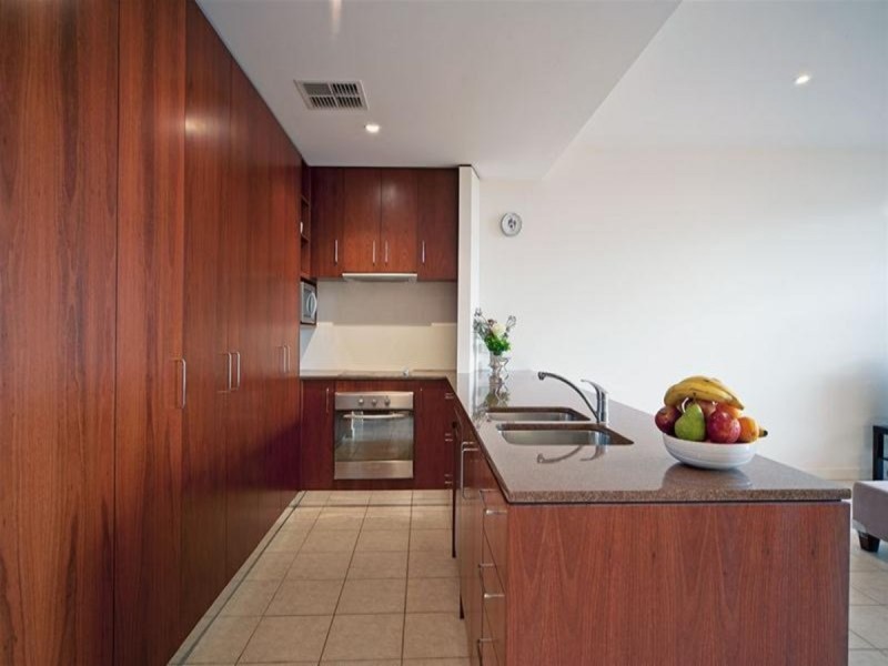 3/1 Torrens Lane, Mawson Lakes SA 5095