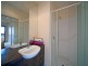 3/1 Torrens Lane, Mawson Lakes SA 5095