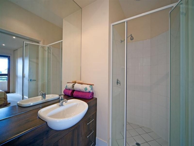 3/1 Torrens Lane, Mawson Lakes SA 5095