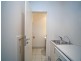 3/1 Torrens Lane, Mawson Lakes SA 5095