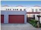 3/1 Torrens Lane, Mawson Lakes SA 5095