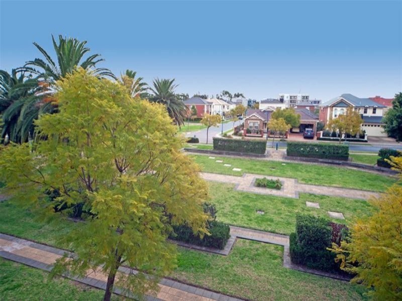 3/1 Torrens Lane, Mawson Lakes SA 5095