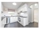 10/96 Hampstead Road, Broadview SA 5083