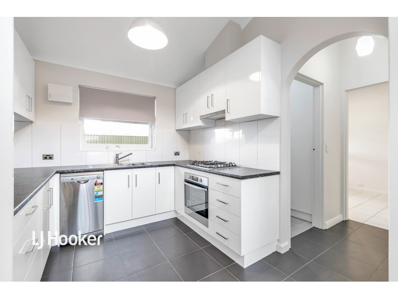 10/96 Hampstead Road, Broadview SA 5083