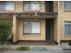 2/1 Bennett Avenue, Manningham SA 5086