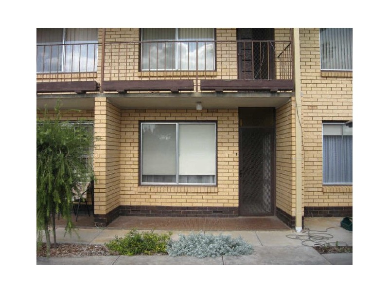2/1 Bennett Avenue, Manningham SA 5086