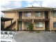 2/1 Bennett Avenue, Manningham SA 5086