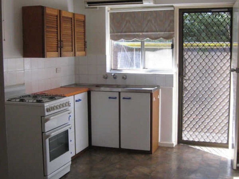 4/17 Price Avenue, Klemzig SA 5087