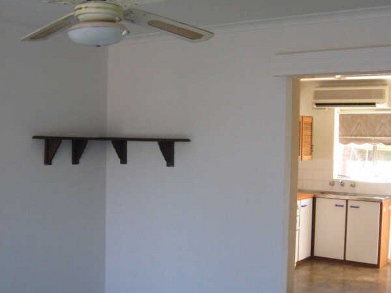 4/17 Price Avenue, Klemzig SA 5087