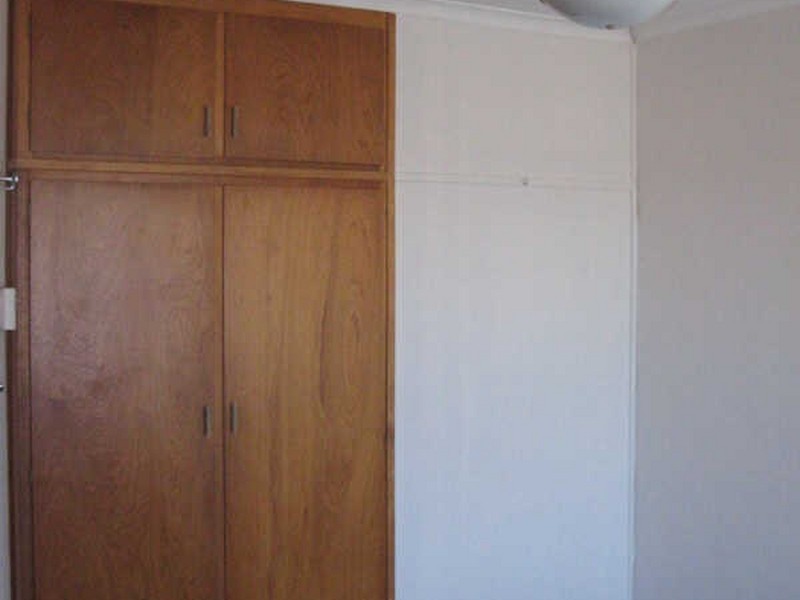 4/17 Price Avenue, Klemzig SA 5087