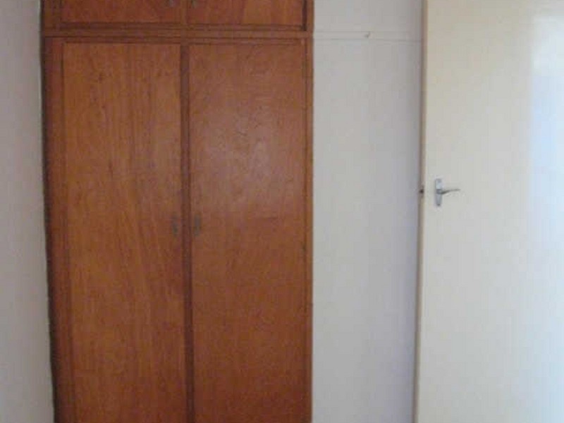 4/17 Price Avenue, Klemzig SA 5087