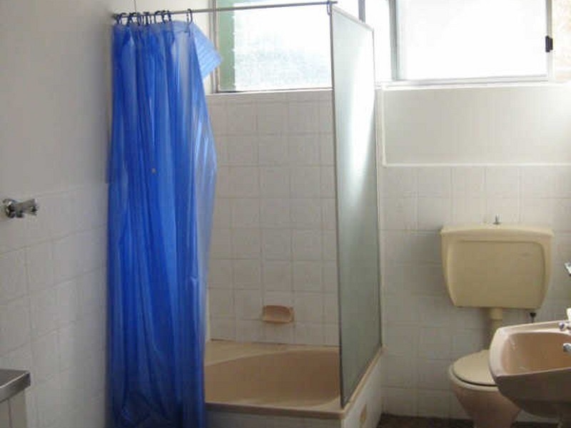 4/17 Price Avenue, Klemzig SA 5087