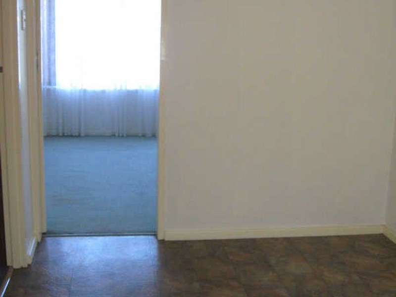 4/17 Price Avenue, Klemzig SA 5087