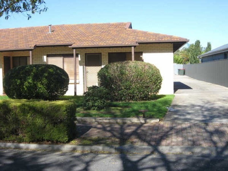 1/15 Cassie Street, Collinswood SA 5081