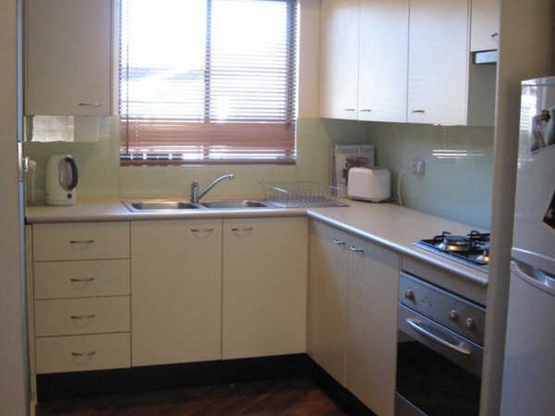 1/15 Cassie Street, Collinswood SA 5081