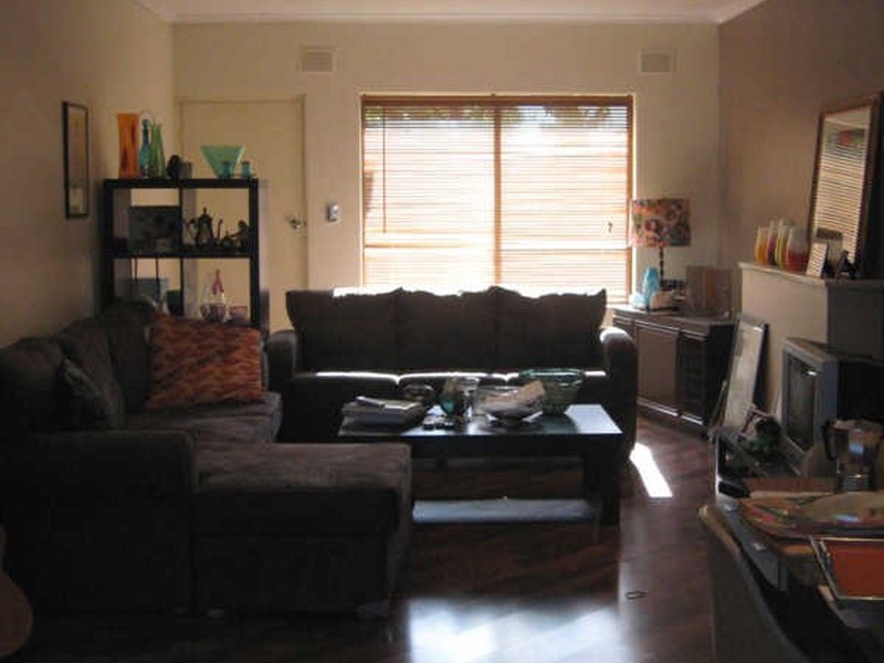 1/15 Cassie Street, Collinswood SA 5081