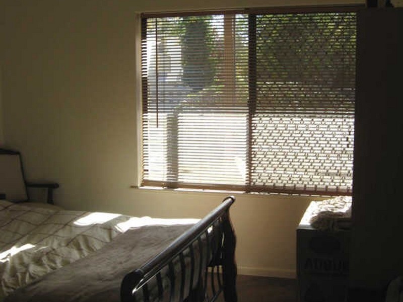 1/15 Cassie Street, Collinswood SA 5081