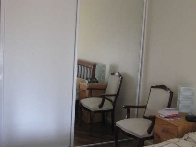 1/15 Cassie Street, Collinswood SA 5081