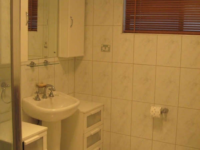 1/15 Cassie Street, Collinswood SA 5081