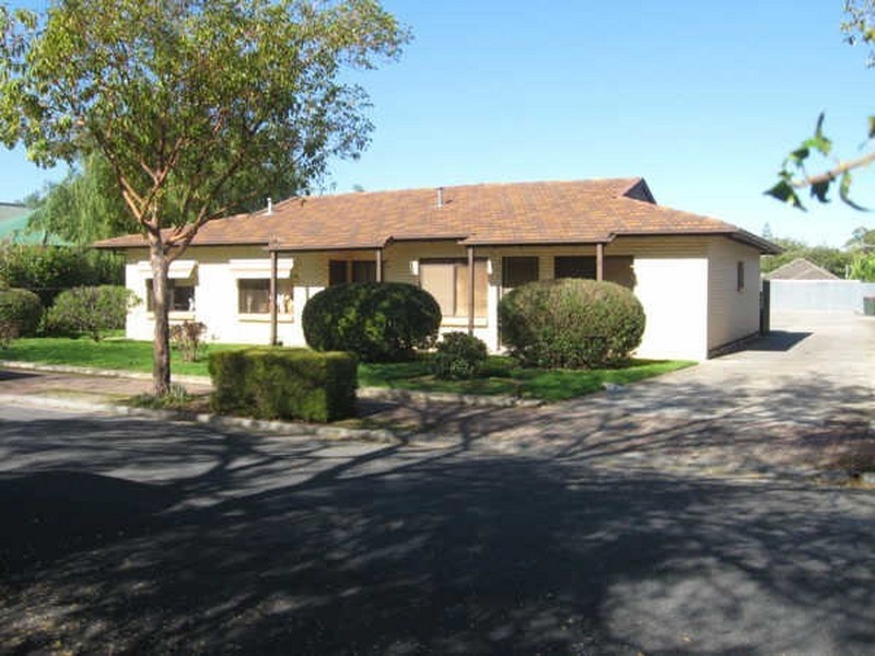 1/15 Cassie Street, Collinswood SA 5081