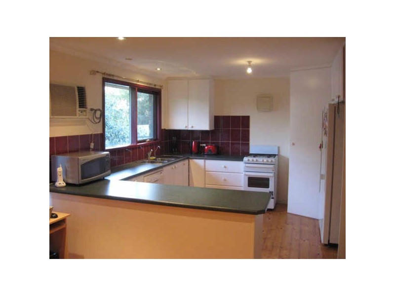 7 Bentine Street, Para Vista SA 5093