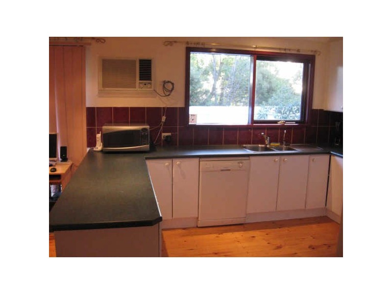 7 Bentine Street, Para Vista SA 5093