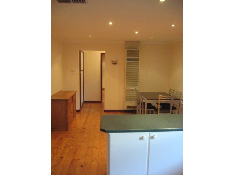 7 Bentine Street, Para Vista SA 5093