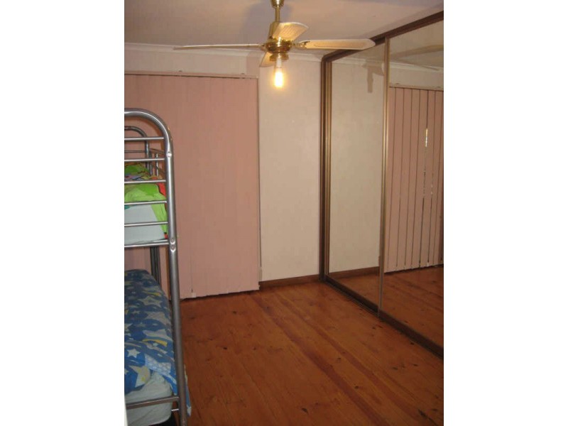 7 Bentine Street, Para Vista SA 5093