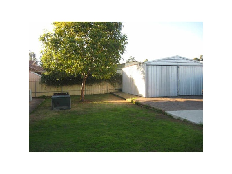 7 Bentine Street, Para Vista SA 5093