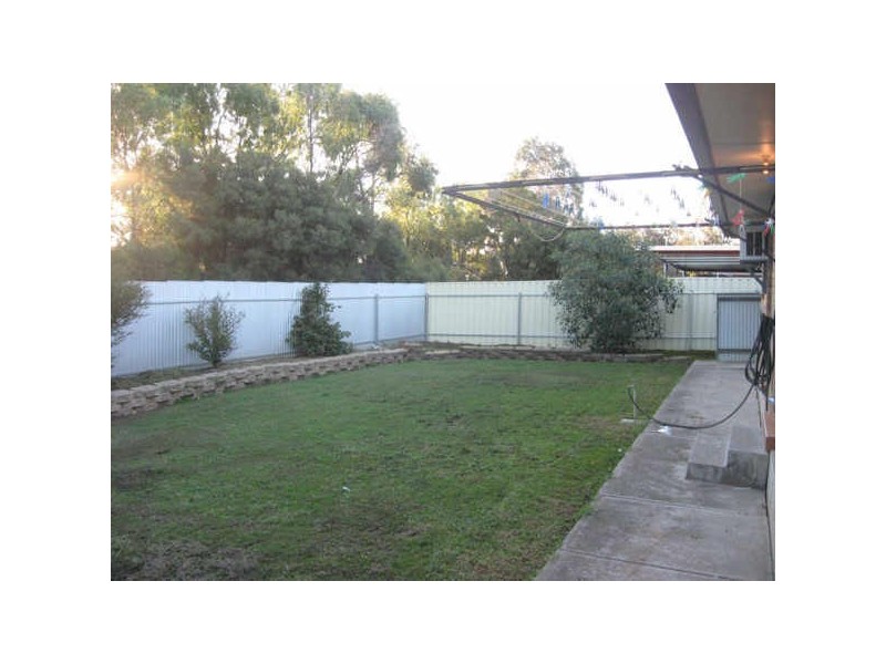 7 Bentine Street, Para Vista SA 5093