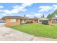 3/4 Belleview Court, Klemzig SA 5087