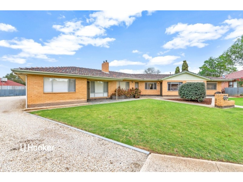 3/4 Belleview Court, Klemzig SA 5087