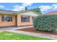 3/4 Belleview Court, Klemzig SA 5087